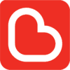 Bermain