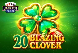 Sweet Bonanza