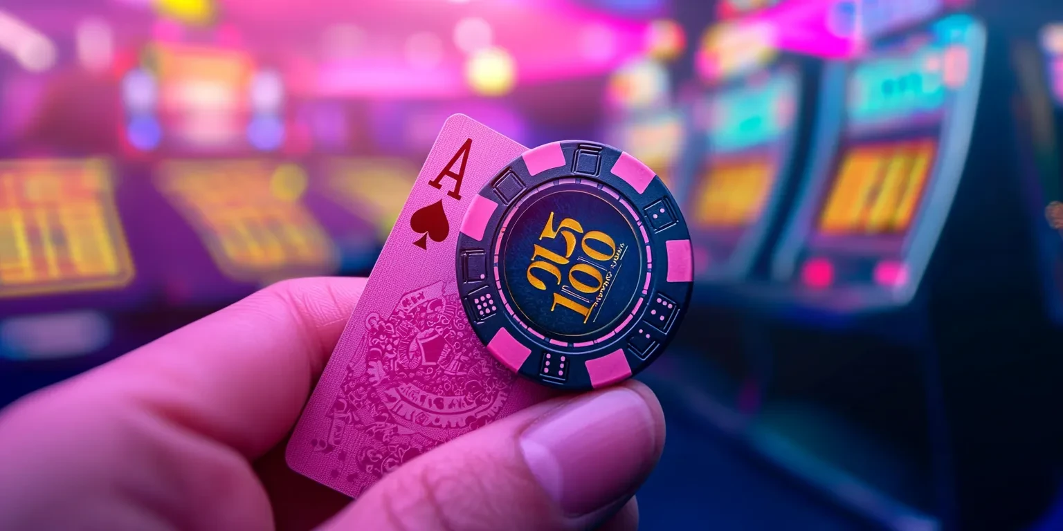 Mahjong Ways 2