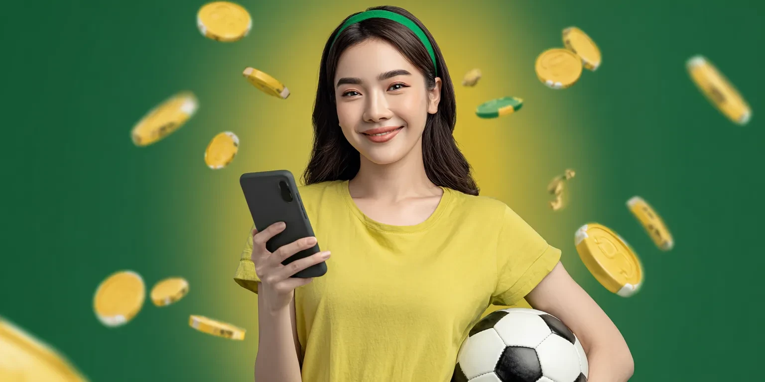 Mobile Legends