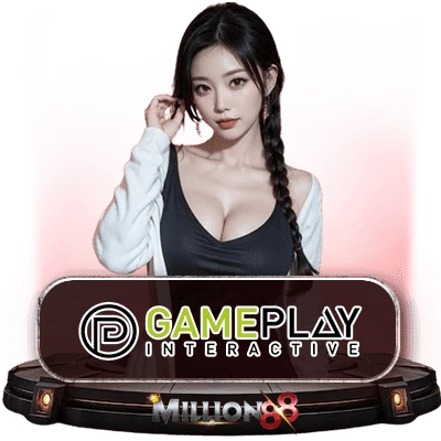 Bagaimana Permainan Slot Dalam Talian Berfungsi?