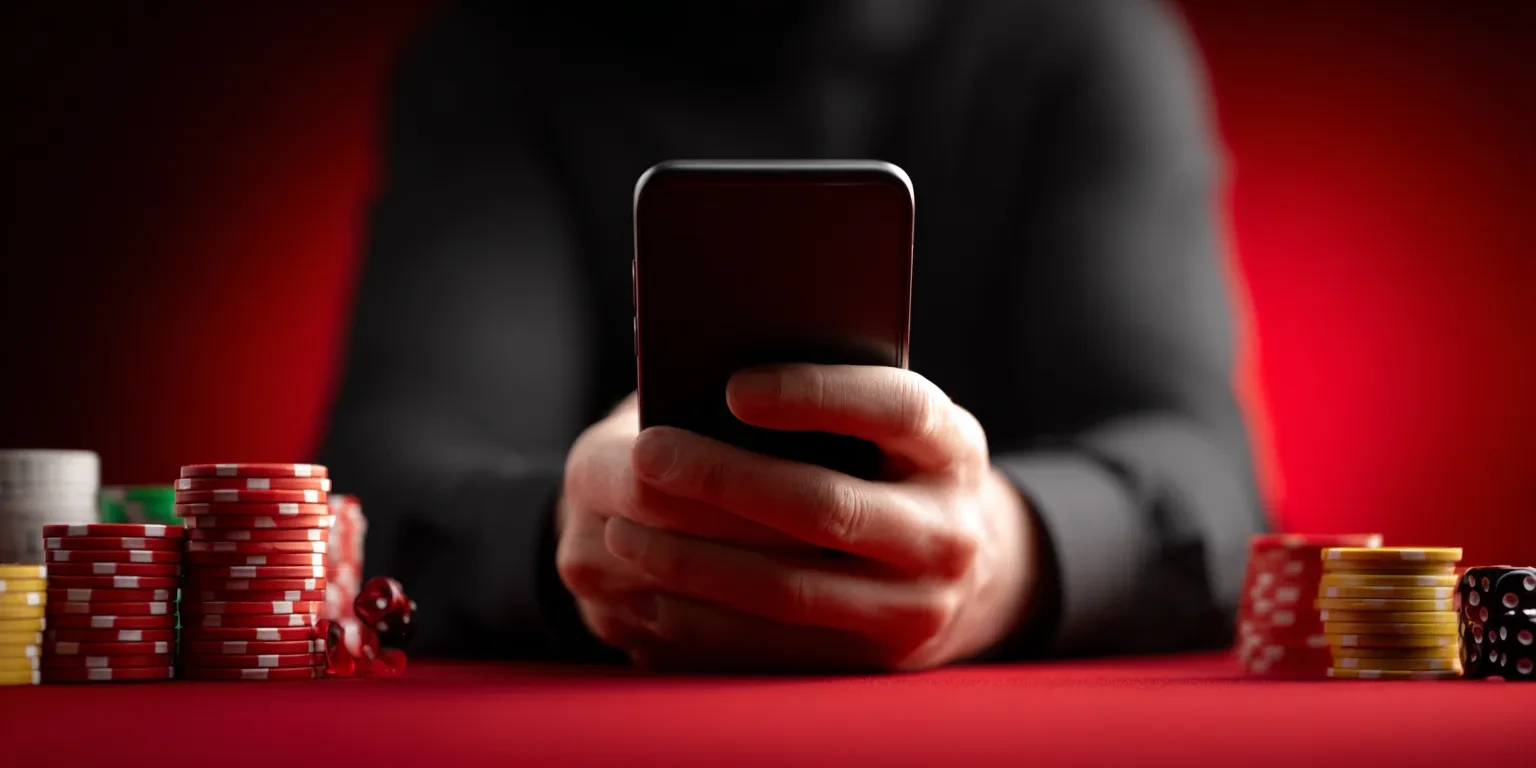 Memahami Bonus dalam Permainan Meja dan Slot