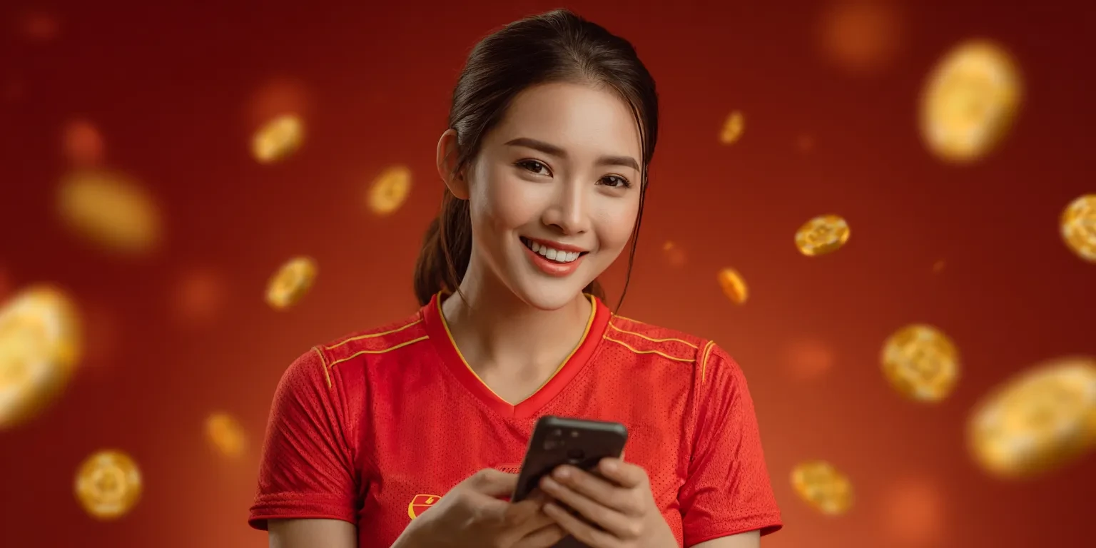 Apa Itu Bonus Dalam Permainan Slot?