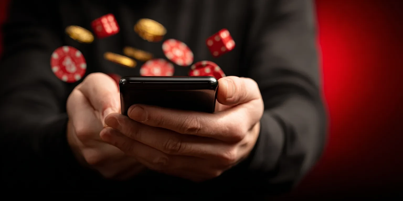 Bagaimana Bonus Berfungsi dalam Permainan Dalam Talian?