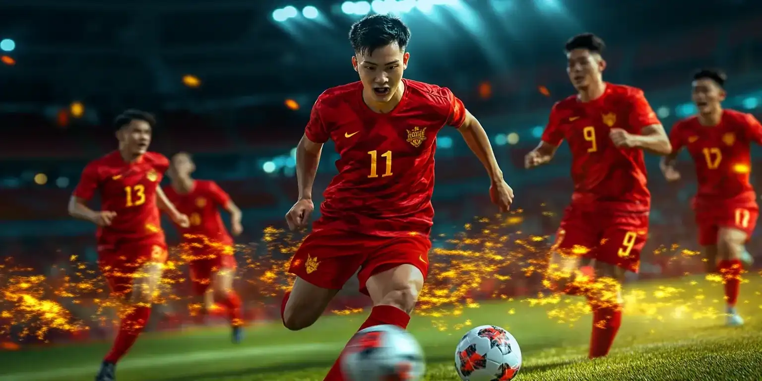 Apa Itu Bonus dalam Permainan Dalam Talian?