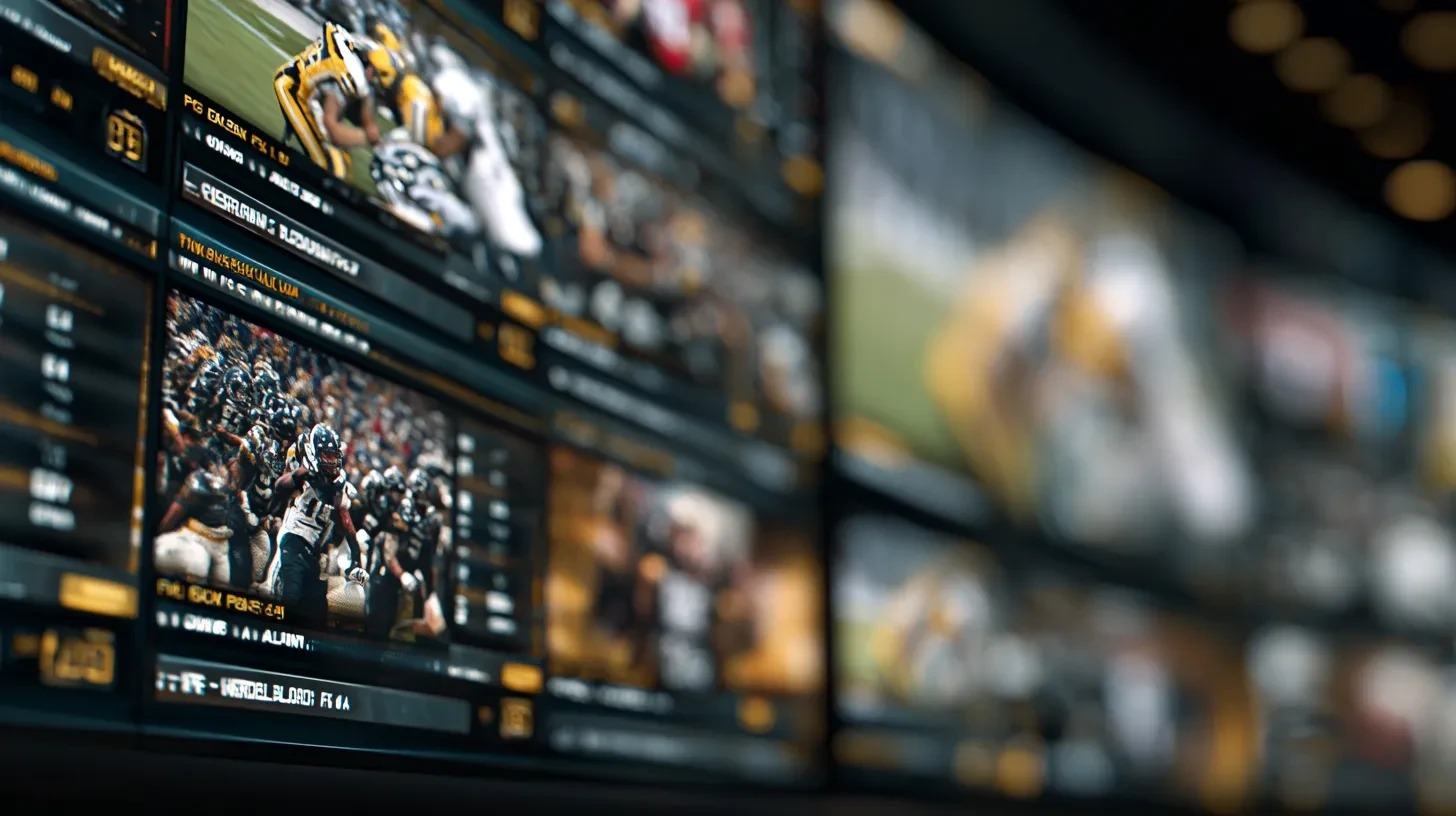 Bagaimana Bonus Berfungsi?